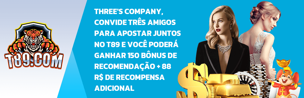 apostas online caixa minimo 30 reais